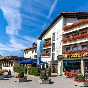 https://gasthof-pension-post.com-bavaria.com
