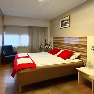 https://arkadia-hotel.tophotelshelsinki.com