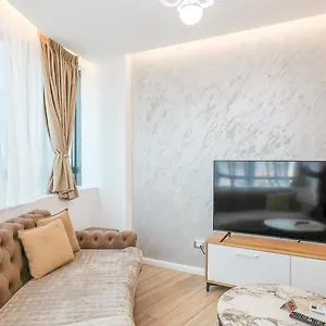 https://2in1-city-center-apartament-11.hotels-in-tirana.com