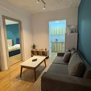 https://host-elios-tirana.hotels-in-tirana.com