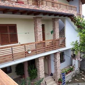 Sara's Szkodra